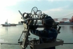 Việt Nam biến Igla thành tên lửa phòng không trên hạm