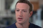 Facebook lâm nguy, Mark Zuckerberg kiên quyết giữ ghế CEO