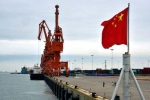 Mỹ tố Trung Quốc cố giữ chính sách thương mại 'vô lý, bất công'