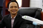 Reuters: Chuyến bay đầu tiên của Bamboo Airways sẽ cất cánh ngày 29/12