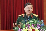 Việt Nam có thể dùng thiết bị phát hiện gián điệp tìm kiếm cứu nạn