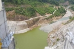 Đà Nẵng thiếu nước nghi do thủy điện: Nỗi khổ 'đòi' nước