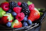 10 thực phẩm giàu chất xơ cho người mắc bệnh tiểu đường