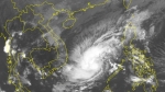 Khánh Hòa: Phát công điện khẩn cấp ứng phó bão số 9