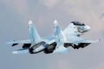 Tiêm kích Su-30SM có gì đặc biệt khiến Minsk chờ đợi còn Erevan sục sôi?