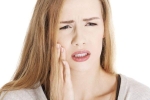 10 cách hiệu quả giúp bạn 'chống chọi' với cơn đau khi mọc răng khôn