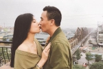 BTV Nguyễn Hoàng Linh hủy kết bạn với hôn phu, chia sẻ đầy tâm trạng: 'Tôi, một người đàn bà 33 tuổi - 2 đời chồng đã nhầm'