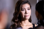 Sửng sốt với chiêu chơi xấu Minh Tú không thể 'thâm độc' hơn tại Miss Supranational 2018