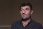 Nhà báo chuyên đả kích Tổng thống Syria và IS bị bắn chết