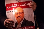 Báo Thổ Nhĩ Kỳ nói thi thể Khashoggi bị nhét vào 5 vali để phi tang