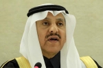 Arab Saudi cam kết truy tố những kẻ sát hại nhà báo Khashoggi