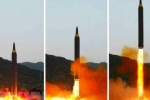 Viện nghiên cứu Mỹ: Phát hiện Triều Tiên đang vận hành ít nhất 13 cơ sở tên lửa ngầm