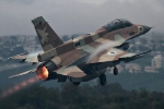 IS âm mưu lôi kéo Israel vào cuộc chiến Syria
