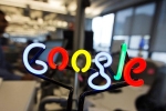 Google 'hầu tòa' vì cáo buộc không tuân thủ luật pháp Nga