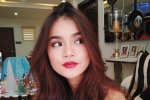 Hot girl 9X Philippines chia sẻ bí quyết trang điểm xinh đẹp