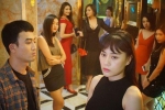 VTV hoãn phát sóng phim 'Quỳnh búp bê'
