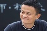 Tỷ phú Jack Ma: Cuộc chiến thương mại Mỹ - Trung là 'điều ngớ ngẩn nhất thế giới'