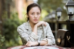 Văn Mai Hương: 'Mất niềm tin vào hôn nhân và không còn yêu bất chấp'