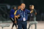 Bàn thắng bị từ chối của Văn Toàn thành 'Năm khoảnh khắc gây tranh cãi nhất vòng bảng AFF Suzuki Cup 2018'