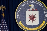 CIA thất bại muối mặt, mạng lưới tình báo bị Iran vô hiệu hóa bằng... Google