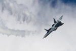 Nga tuyên bố mua lô Su-57 đầu tiên - Hình thức đánh bóng hoành tráng để che đậy yếu kém?