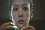 Series phim Hàn có Park Min Young đóng chính gây sốc khi cho diễn viên... ăn gan động vật sống