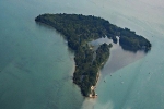 3 hòn đảo được kể là bị nguyền rủa kinh khủng nhất trên thế giới - đảo cuối cùng đến giờ vẫn không ai dám quay lại