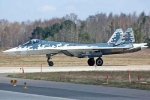Rào cản công nghệ khiến Nga thất bại trong giấc mơ tàng hình Su-57
