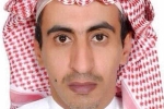 Thêm một nhà báo Saudi Arabia nghi bị giết hại tàn ác sau vụ Khashoggi