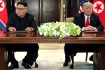 Triều Tiên 'tức giận' trước tình hình bế tắc với Mỹ