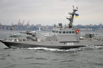 Nga công bố lời khai của thủy thủ tàu chiến Ukraine bị bắt