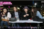 Chết cười khi Seulgi và Wendy (Red Velvet) cạnh tranh để chiếm trái tim em út Yeri