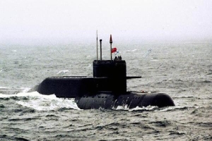 Đấu tàu ngầm Nga - Mỹ: Tỷ số 3-2 nghiêng về Moscow