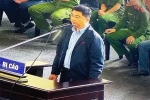 Nguyễn Văn Dương mắc bệnh hiểm nghèo có được tạm hoãn thi hành án?