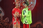 Trung Quân Idol xin lỗi sau khi chê Táo Quân 'nhạt nhất thế kỷ'