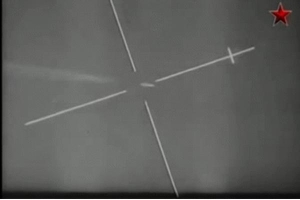 MiG-21 lao vút như tên lửa, hạ gục máy bay Mỹ: Lật mặt chiến dịch do thám tối mật của CIA
