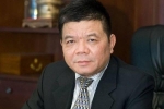 Vì sao nguyên Chủ tịch BIDV Trần Bắc Hà bị khởi tố, bắt giam?