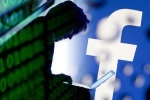 Làm thế nào để bảo mật tài khoản Facebook, chống bị hacker xâm nhập?