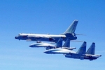 Xong! Nga 'xoa tay' với tiêm kích Su-35 Trung Quốc