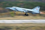 Nga phát hiện 14 máy bay nước ngoài do thám gần biên giới