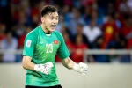 5 câu hỏi lớn cho tuyển Việt Nam trước trận quyết đấu Philippines