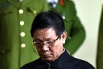 Luật sư: 'Ông Phan Văn Vĩnh sẽ kháng cáo'