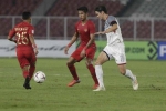 HLV Lê Thụy Hải tiên tri 'bài tủ' của Philippines, Việt Nam sẽ thắng 1-0