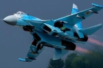 Ukraine dốc toàn lực không quân, MiG-29, Su-27 vào trực chiến: Quyết 'sống mái' với Nga?