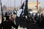 Mỹ tấn công thủ lĩnh IS liên quan đến vụ sát hại công dân
