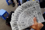 Thắng Philippines, vé ‘chợ đen’ trận bán kết lượt về ở sân vận động Mỹ Đình tăng gấp 10 lần