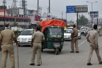 Thiếu nữ Ấn Độ bị thiêu sống sau khi báo cảnh sát về 2 người đàn ông quấy rối
