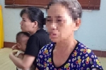 Thông tin mới nhất vụ 3 người tử vong khi lưu trú cùng một khách sạn ở Đà Nẵng