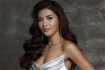 Những 'vũ khí' lợi hại giúp Minh Tú có thể chạm tay vào vương miện Miss Supranational 2018
