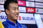 CĐV Malaysia châm chọc thủ môn Thái Lan sau thất bại trên sân nhà